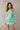  Evening dress model 176688 Roco Fashion 