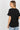  Blouse model 176729 Lakerta 