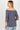  Blouse model 176733 Lakerta 