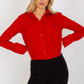  red 2