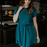  Daydress model 176703 Tessita 