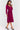  Daydress model 176847 awama 