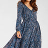  Daydress model 176858 awama 