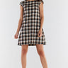  Daydress model 176870 awama 