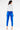  Women trousers model 176874 awama 