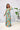  Daydress model 176911 Roco Fashion 