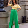  Trousers model 176948 Roco Fashion 