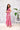  Daydress model 176956 Roco Fashion 