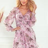  Daydress model 177056 Numoco 