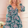  Daydress model 177058 Numoco 