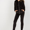 black 2