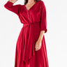 Daydress model 176877 awama 