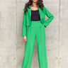  Trousers model 177104 Roco Fashion 