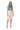  Skirt model 177188 Stylove 