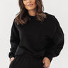  Sweatshirt model 177263 IVON 