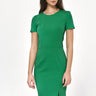  Daydress model 177403 Nife 
