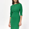  Daydress model 177404 Nife 