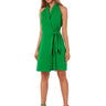  Daydress model 177529 Moe 