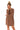  Daydress model 177557 Moe 
