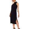  Daydress model 177572 Moe 