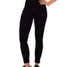  Leggings model 177582 Moe 