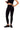  Leggings model 177582 Moe 