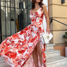  Daydress model 177798 Bicotone 