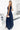  Evening dress model 177891 Numoco 