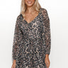  Daydress model 177885 Makadamia 