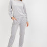  Set model 177911 Rue Paris 