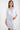  Daydress model 177918 Rue Paris 