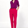  Women trousers model 178003 Nife 