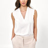  Blouse model 178011 Nife 