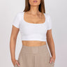  T-shirt model 178095 Rue Paris 