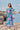  Daydress model 178144 Roco Fashion 