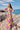  Daydress model 178145 Roco Fashion 