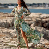  Daydress model 178172 Roco Fashion 