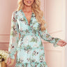  Daydress model 178219 Numoco 