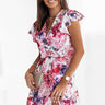  Daydress model 178419 IVON 