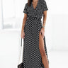  Daydress model 178423 IVON 