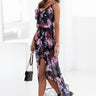  Daydress model 178427 IVON 