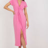  Daydress model 178486 Italy Moda 