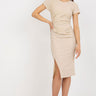 Daydress model 178489 Italy Moda 