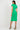  Daydress model 178491 Italy Moda 