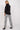  Jacket model 178514 Italy Moda 