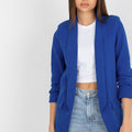  blue 2
