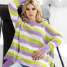  Jumper model 178645 PeeKaBoo 