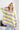  Jumper model 178645 PeeKaBoo 