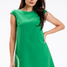  Daydress model 178670 awama 