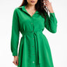  Daydress model 178678 awama 